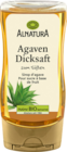 Aktuelles Agaven Dicksaft Angebot bei budni in Lübeck ab 1,89 €