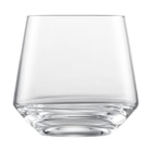 ZWIESEL GLAS Whiskyglas 389ml Pure im Angebot bei Möbel Martin in Bad Kreuznach ZWIESEL GLAS Whiskyglas 389ml Pure Angebote von ZWIESEL GLAS bei Möbel Martin Bad Kreuznach für 9,99 €