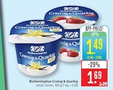 Angebot im Marktkauf Pfullingen Prospekt Marktkauf Pfullingen Prospekt mit im Angebot für 1,49 €