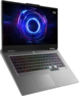 Gaming-Notebook LOQ-17IRX10 im Angebot bei expert in Aalen Gaming-Notebook LOQ-17IRX10 Angebote von Lenovo bei expert Aalen für 1.299,00 €