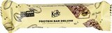 Protein Bar Deluxe im Angebot bei E center in Stuttgart Protein Bar Deluxe Angebote von KoRo bei E center Stuttgart für 2,29 €