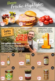Aktueller GLOBUS Prospekt "Aktuelle Angebote" Aktueller GLOBUS Prospekt
