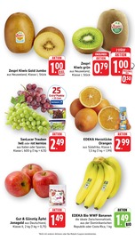 Bio im EDEKA Prospekt in Bietigheim-Bissingen Aktueller EDEKA Prospekt mit Bio, "Aktuelle Angebote", Seite 2