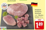 Angebot im EDEKA Schwetzingen Prospekt EDEKA Schwetzingen Prospekt mit im Angebot für 1,49 €
