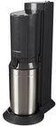 Wassersprudler Crystal 3.0 im Angebot bei REWE in Wilhelmshaven Wassersprudler Crystal 3.0 Angebote von Sodastream bei REWE Wilhelmshaven für 79,00 €
