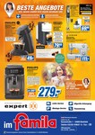 Senseo Kaffeemaschine Senseo Kaffeemaschine