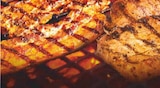 Schweine-Bauchscheiben Angebote bei Netto Marken-Discount Düsseldorf für 3,19 €