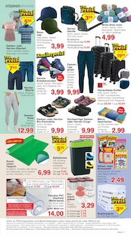 Schuhe im Jawoll Prospekt "Sonderposten-Märkte" mit 16 Seiten (Hagen (Stadt der FernUniversität))