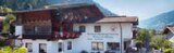 URLAUB IN ÖSTERREICH – ZILLERTAL Angebote bei Netto Marken-Discount Bochum für 169,00 €
