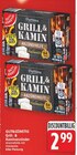 Grill- & Kaminanzünder von Gut&Günstig im aktuellen E center Prospekt