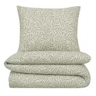 Parure "Broceliande" à Carrefour dans Varzy