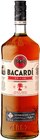 Aktuelle Rum Angebote bei Kaufland in Düsseldorf Aktuelles Carta Blanca Superior White, Spiced oder Razz Angebot bei Kaufland in Düsseldorf ab 18,99 €