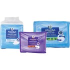 SUR TOUTE L'INCONTINENCE ABSODYS - CARREFOUR SOFT - Carrefour à Cholet SUR TOUTE L'INCONTINENCE ABSODYS - CARREFOUR SOFT en promo chez Carrefour Cholet