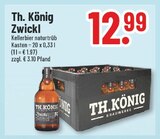 Angebot im Trinkgut Rinteln Prospekt Trinkgut Rinteln Prospekt mit im Angebot fĂŒr 12,99 âŹ