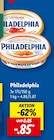 Lidl Ainring Prospekt mit  im Angebot für 0,85 €