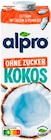 Mandeldrink im Angebot bei Kaufland in Langenfeld Mandeldrink Angebote von Alpro bei Kaufland Langenfeld für 1,99 €