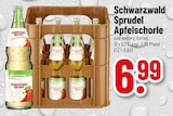 Trinkgut Wallerfangen Prospekt mit  im Angebot für 6,99 €