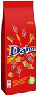 Pralinen im Angebot bei REWE in Gießen Pralinen Angebote von Daim bei REWE Gießen für 3,49 €