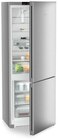 CNsfa 7723-20 Kühl-/Gefrierkombination steelfinish/silver im Angebot bei EURONICS in Kamen CNsfa 7723-20 Kühl-/Gefrierkombination steelfinish/silver Angebote von Liebherr bei EURONICS Kamen für 1.840,00 €