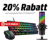 Bis zu 20% Rabatt im Angebot bei MediaMarkt Saturn in Schwabach Bis zu 20% Rabatt Angebote bei MediaMarkt Saturn Schwabach