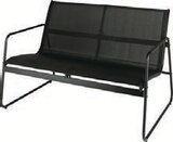 Lounge-Set Angebote von Livarno Home bei Lidl Hagen für 49,99 €