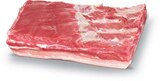 Schweine-Bauch für 3,99 € bei Netto Marken-Discount im Angebot Schweine-Bauch im aktuellen Netto Marken-Discount Prospekt