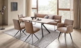 Esstisch Angebote von Dieter Knoll bei XXXLutz Hamburg für 399,00 €