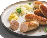 Metzgerfrisch Frische Grobe Bratwurst Angebote bei Lidl Schwäbisch Hall für 1,99 €