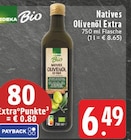 Angebot im E center Aachen Prospekt E center Aachen Prospekt mit im Angebot fĂŒr 6,49 âŹ
