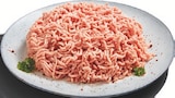 Frisches Schweine-Hackfleisch Angebote von Metzgerfrisch bei Lidl Kiel für 4,29 €