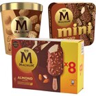 SUR TOUT - MAGNUM dans le catalogue Carrefour Market