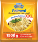 Pelmeni von Моя Семья im aktuellen Marktkauf Prospekt