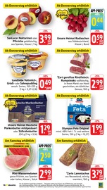 Rindfleisch im EDEKA Prospekt in Rüsselsheim Aktueller EDEKA Prospekt mit Rindfleisch, "Aktuelle Angebote", Seite 47