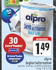 Angebot im EDEKA Remscheid Prospekt EDEKA Remscheid Prospekt mit im Angebot fĂŒr 1,49 âŹ