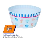 Schüssel mit Print im Angebot bei Action in Herne Schüssel mit Print Angebote bei Action Herne für 0,62 €