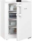 Tisch-Gefrierschrank FNdi 1624-20 Angebote von Liebherr bei MEDIMAX Eberswalde für 599,00 €