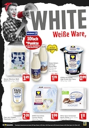 Milch im E center Prospekt in Darmstadt Aktueller E center Prospekt mit Milch, "Aktuelle Angebote", Seite 20