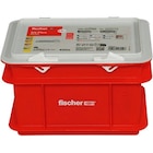 Fischer Spreizdübel im POCO Prospekt Fischer Spreizdübel im aktuellen POCO Prospekt für 12,99 €