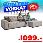 Bolano bei Seats and Sofas im Oberhausen Prospekt für 1.099,00 €
