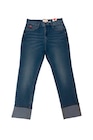 Jean femme - LEE COOPER dans le catalogue Carrefour