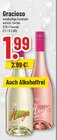 Hugo im Angebot bei Trinkgut in Krefeld Hugo Angebote von Gracioso bei Trinkgut Krefeld für 1,99 €