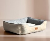 Hundewendebett Angebot in Schramberg Hundewendebett im aktuellen Prospekt bei Woolworth in Schramberg