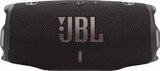CHARGE 6 Angebote von JBL bei MEDIMAX Bad Homburg für 133,99 €