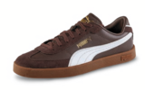 Club II Era im Angebot bei Siemes Schuhcenter in Bergisch Gladbach Club II Era Angebote von Puma bei Siemes Schuhcenter Bergisch Gladbach für 39,95 €
