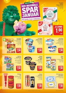 Kakao im Marktkauf Prospekt "AUSWAHL RIESIG, PREISE NIEDRIG" mit 44 Seiten (Fürth)