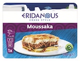 Moussaka von Eridanous im aktuellen Lidl Prospekt für 3,79 €