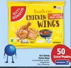 Chicken Wings bei EDEKA im Mildenau Prospekt für 