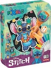 Pixelo Stitch en promo chez La Grande Récré Pixelo Stitch dans le catalogue La Grande Récré