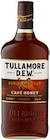 Café Honey im Angebot bei Kaufland in Norderstedt Café Honey Angebote von TULLAMORE DEW bei Kaufland Norderstedt für 12,99 €