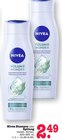 Shampoo Angebote von Nivea bei E center Ettlingen für 2,49 €